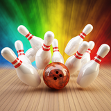 Greenacres Bowl