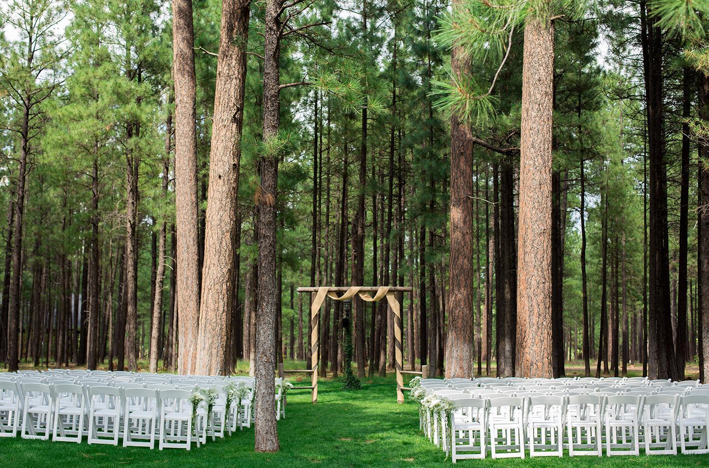 The Wedding Website of Kaitlin Kurko and Austin Noble