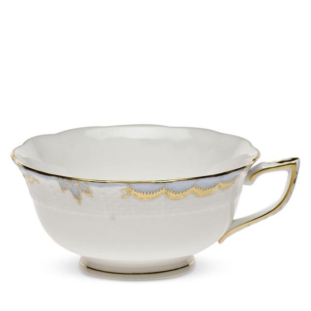 Herend Tea Cup