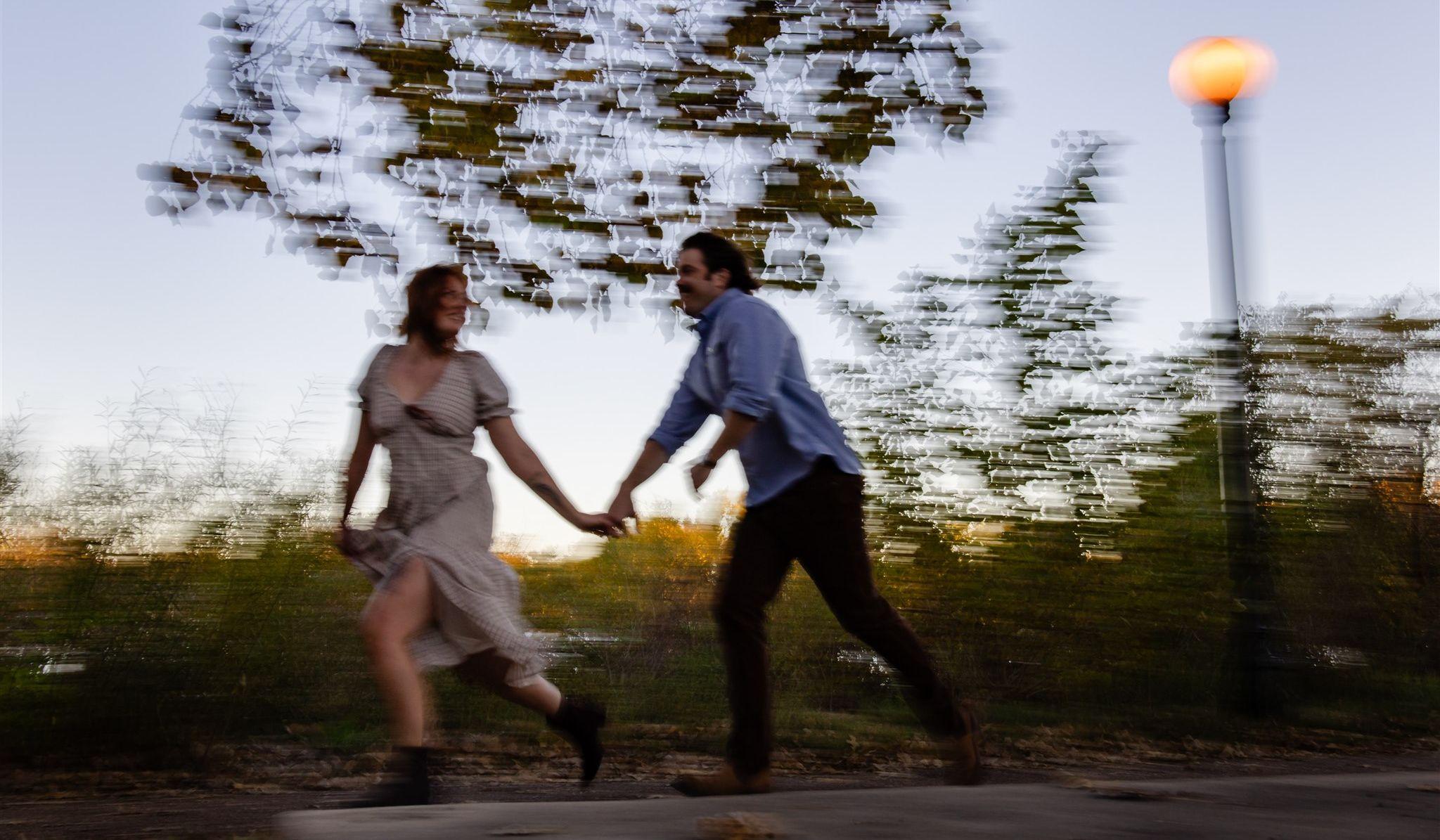 Hero Slideshow Image 3