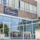 Dinerbar on Clifton