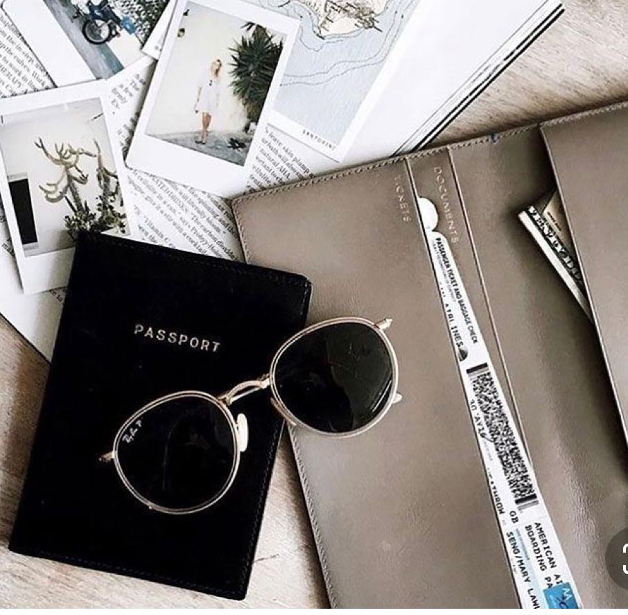 The Wedding Website of Becca Betson and Nick Kritikos