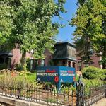 Center for Colorado Women's History