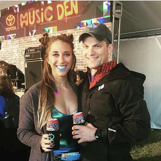 Voodoofest 2017, New Orleans