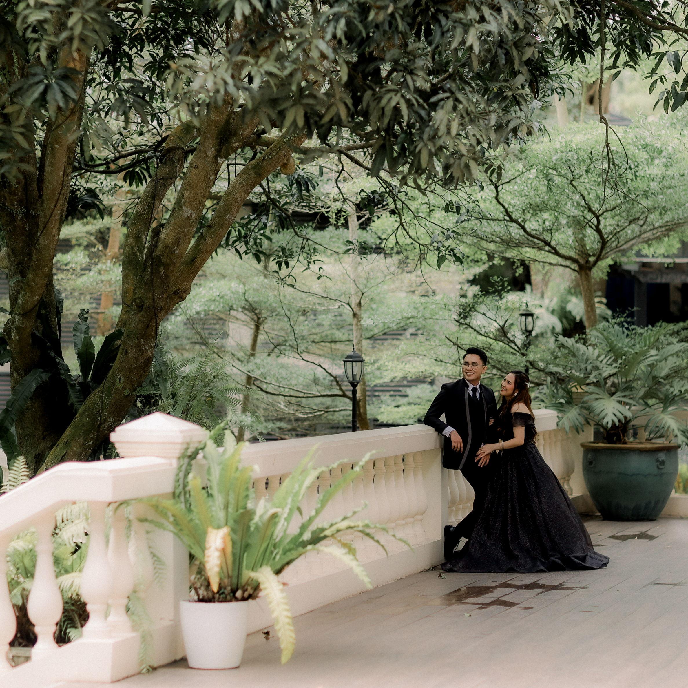 Hero Slideshow Image 1