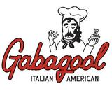 Gabagool