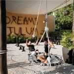 Resort Spa & Activities