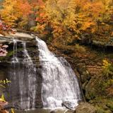 Cuyahoga Valley National Park