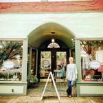 Mabel D. Orr Fashion Boutique