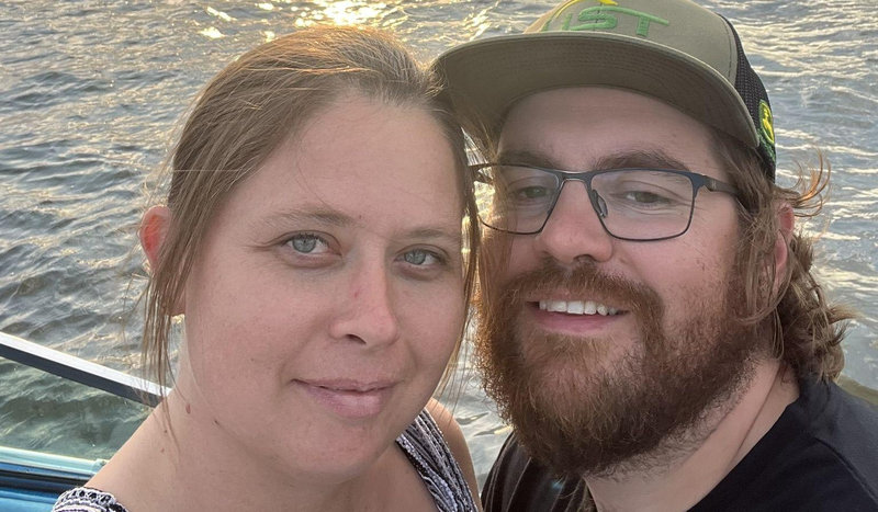Hero Slideshow Image 3