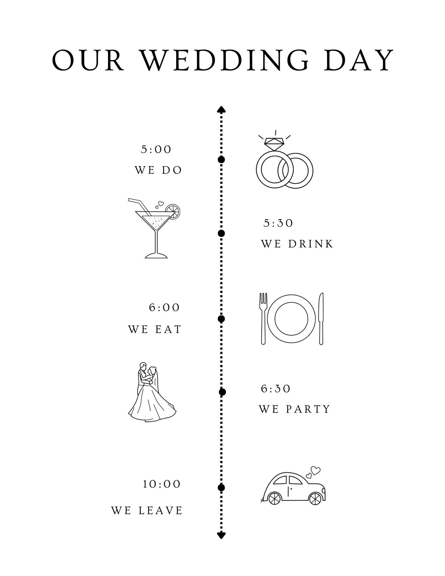 The Wedding Website of Abby Bennett and Christian Kosinski