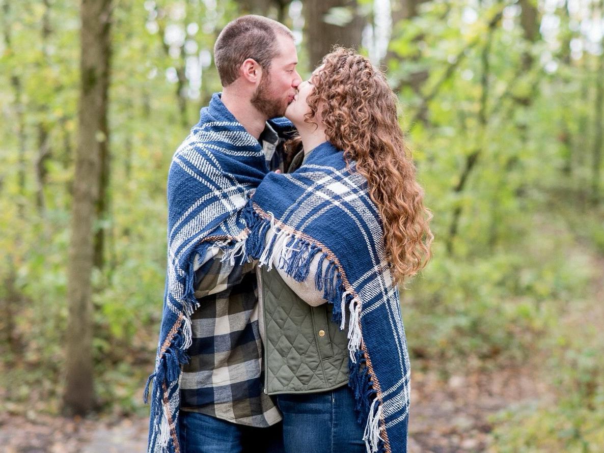 669d6bb1-249e-49a3-989d-3cbc341787de