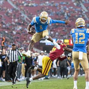 Football Tickets For Two