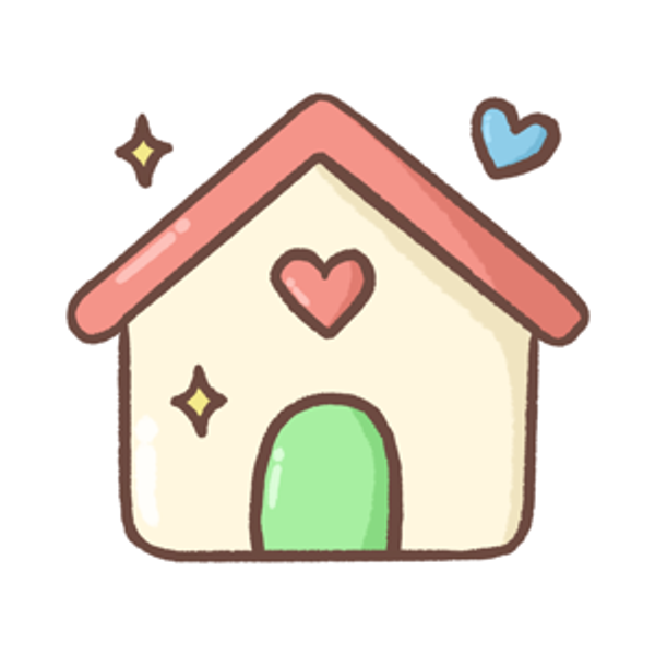 Our Future Home Fund
