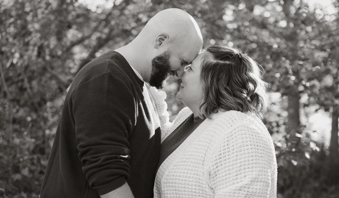 The Wedding Website of Brittney Noble and Joshua Cochrane