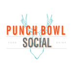 Punch Bowl Social Dallas