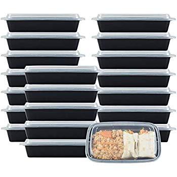 Tupperware- Set of 20