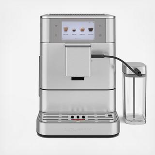 Fully Automatic Espresso Machine KF8
