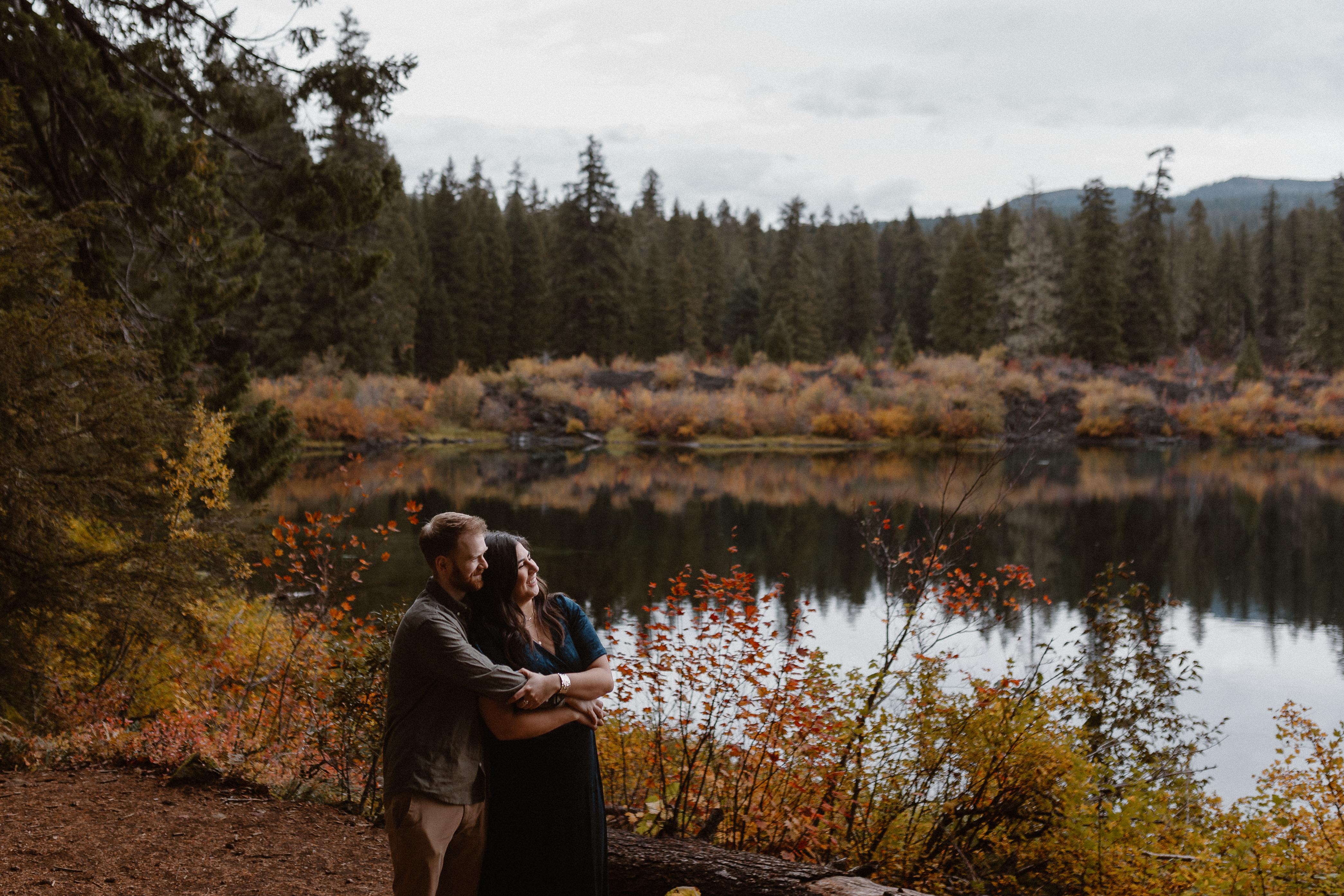 The Wedding Website of Rebecca Cuniff and Corey Standeford
