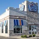 White Castle