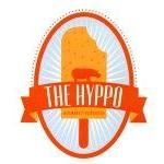 The Hyppo Gainesville