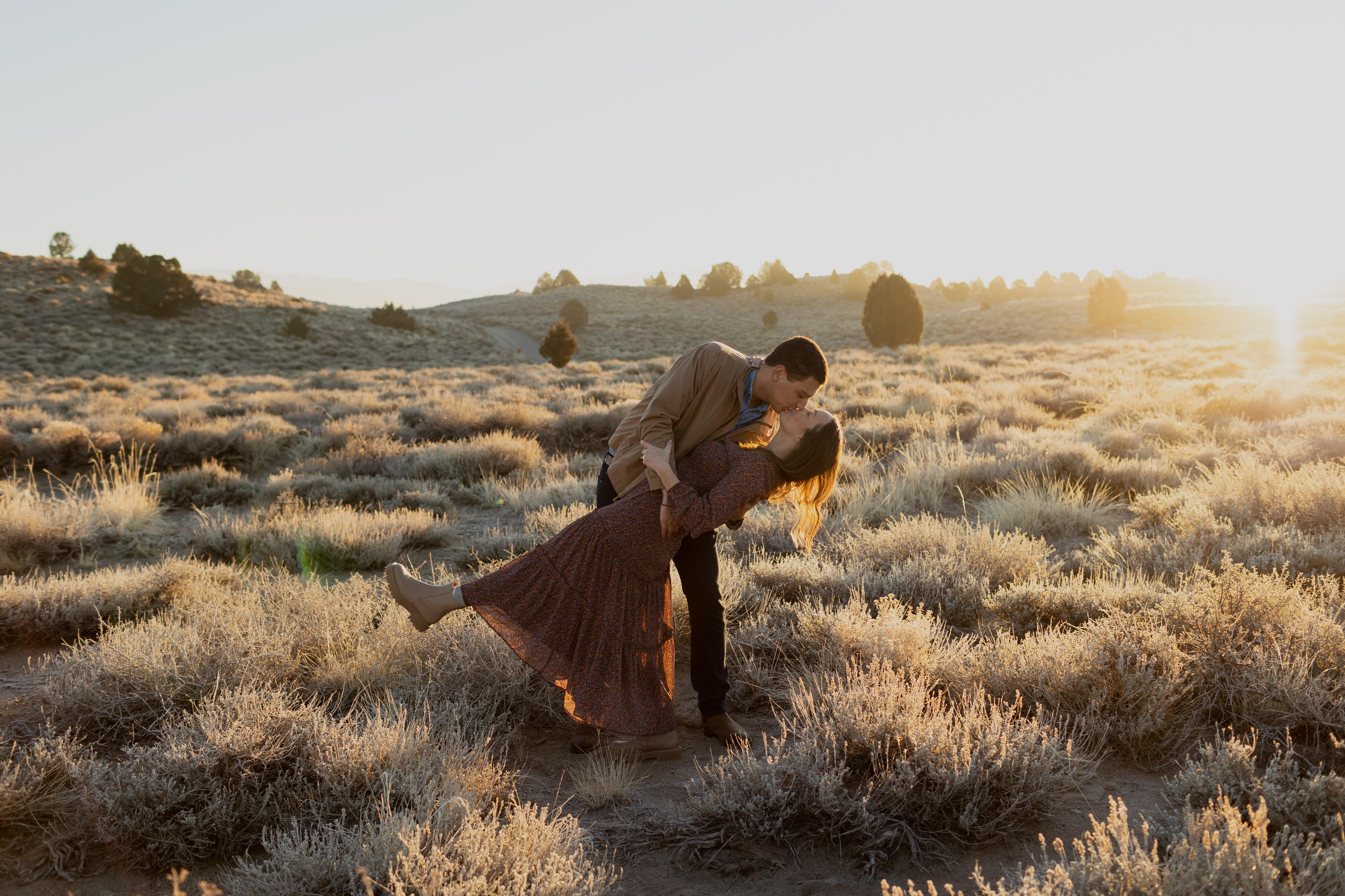 The Wedding Website of Courtney Reynolds and Peter Massarany