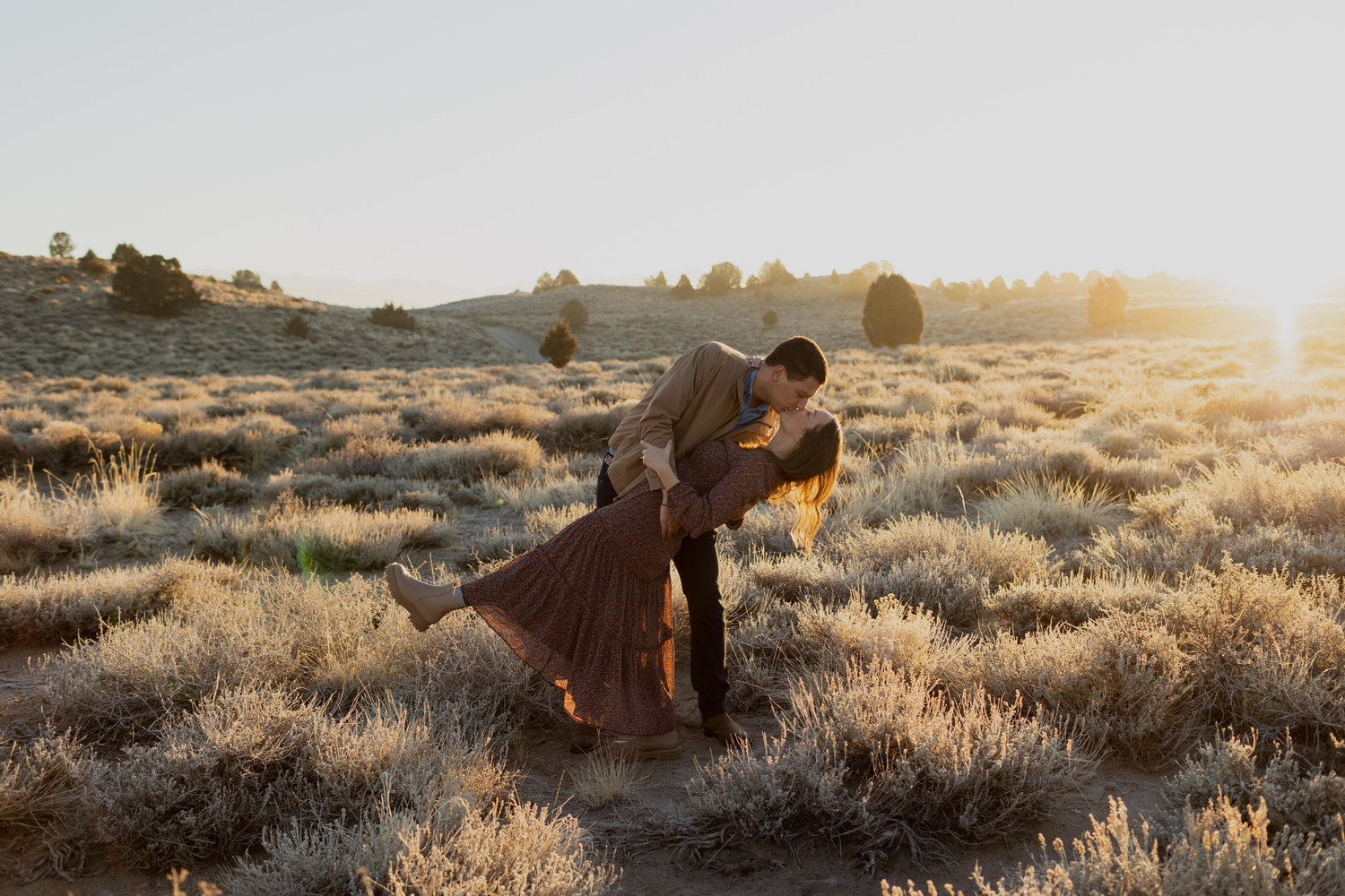 The Wedding Website of Courtney Reynolds and Peter Massarany