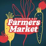 Sturgeon Bay Farmers Market - Downtown