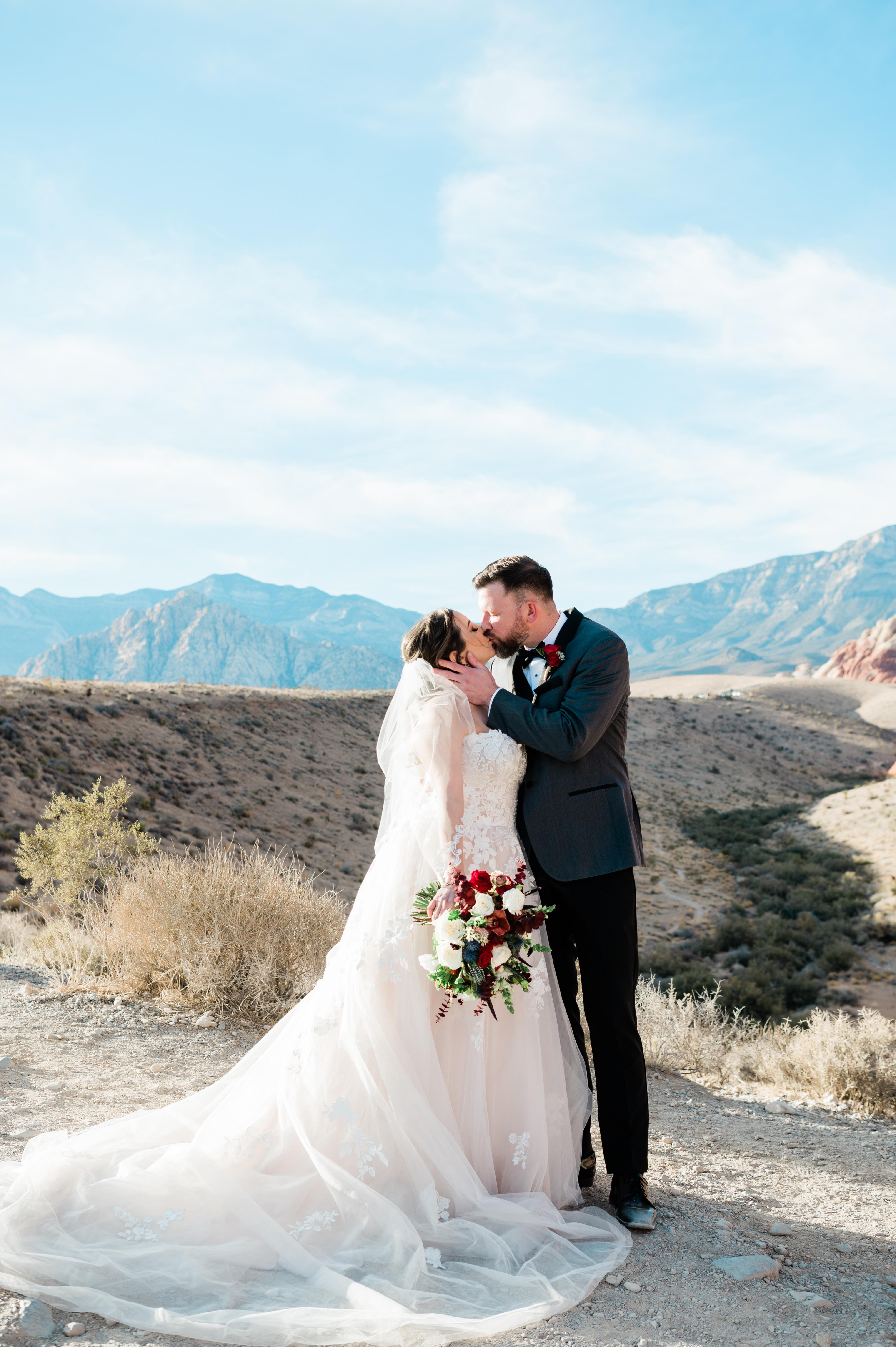 The Wedding Website of Morgan Figurelle and Alex Alper