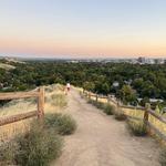 Camels Back Park