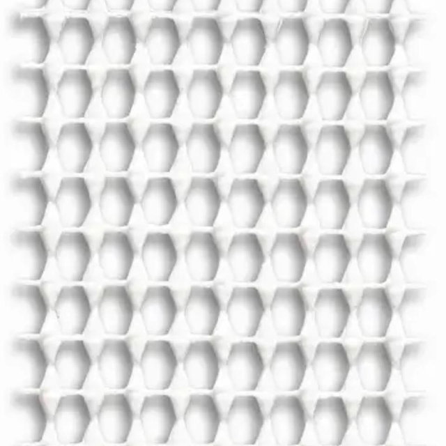 8' x 10' Non-Slip Rug Pad