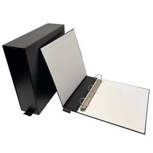 Perma/Dur Archival Binders (70 page)