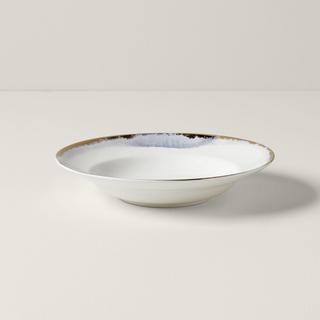 Seasons Radiance Rimmed Bowl