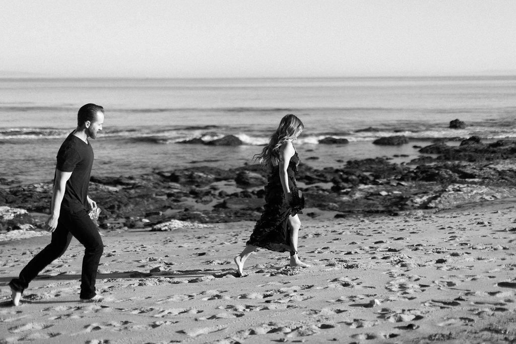 The Wedding Website of Brittany Stern and Sean Ramsey