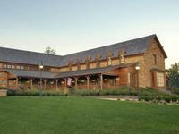 New Kent Winery