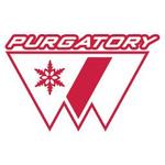 Purgatory Resort