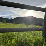 Chautauqua Park