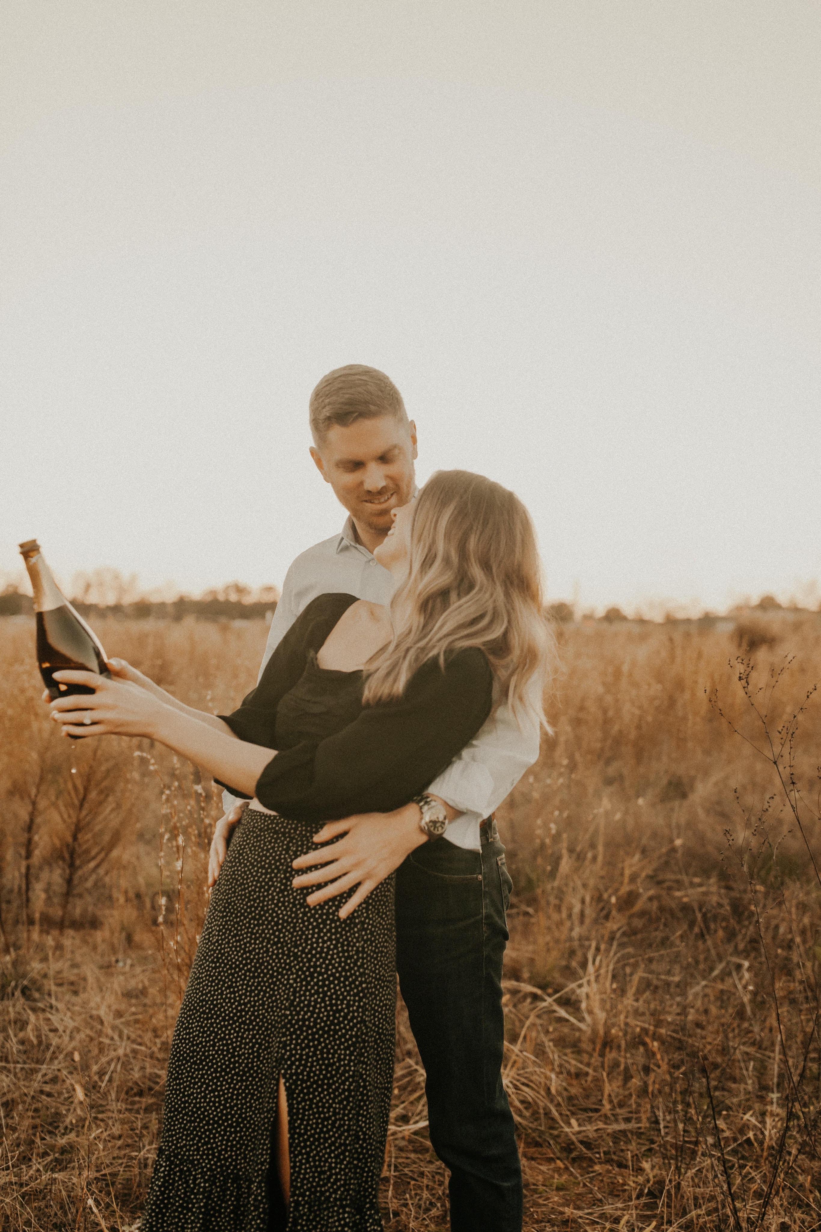 The Wedding Website of Devon Turner and Bryan Swartz