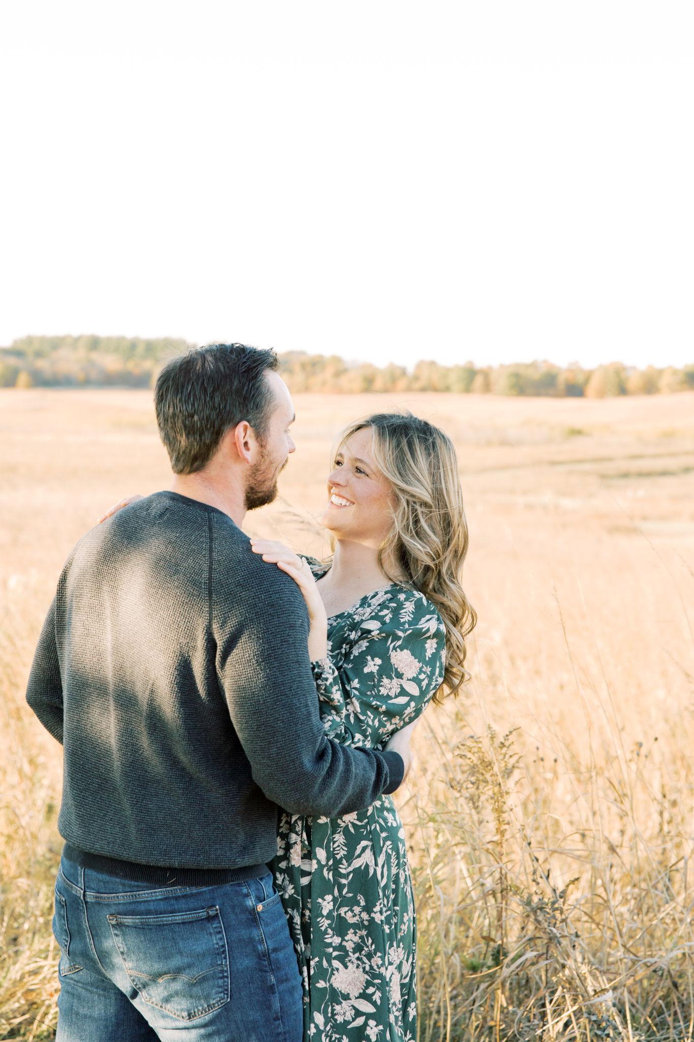 The Wedding Website of Olivia Boesen and Zachary Jones