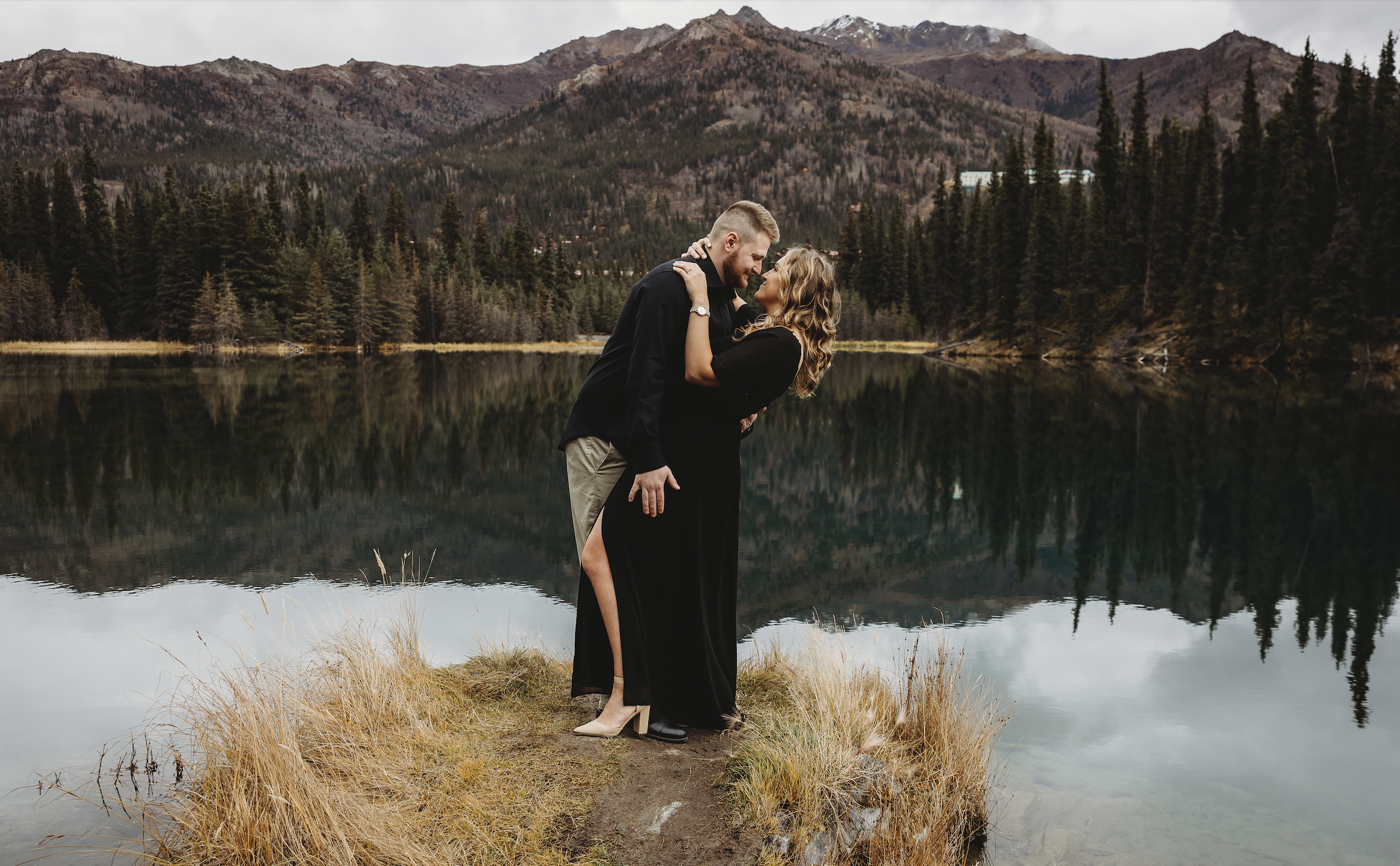 The Wedding Website of Kyle Sedor and Anastasia Vdovichenko