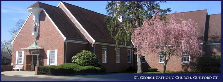 The Wedding Website of Alvis J. Torrens and Jenna M. Bellantoni