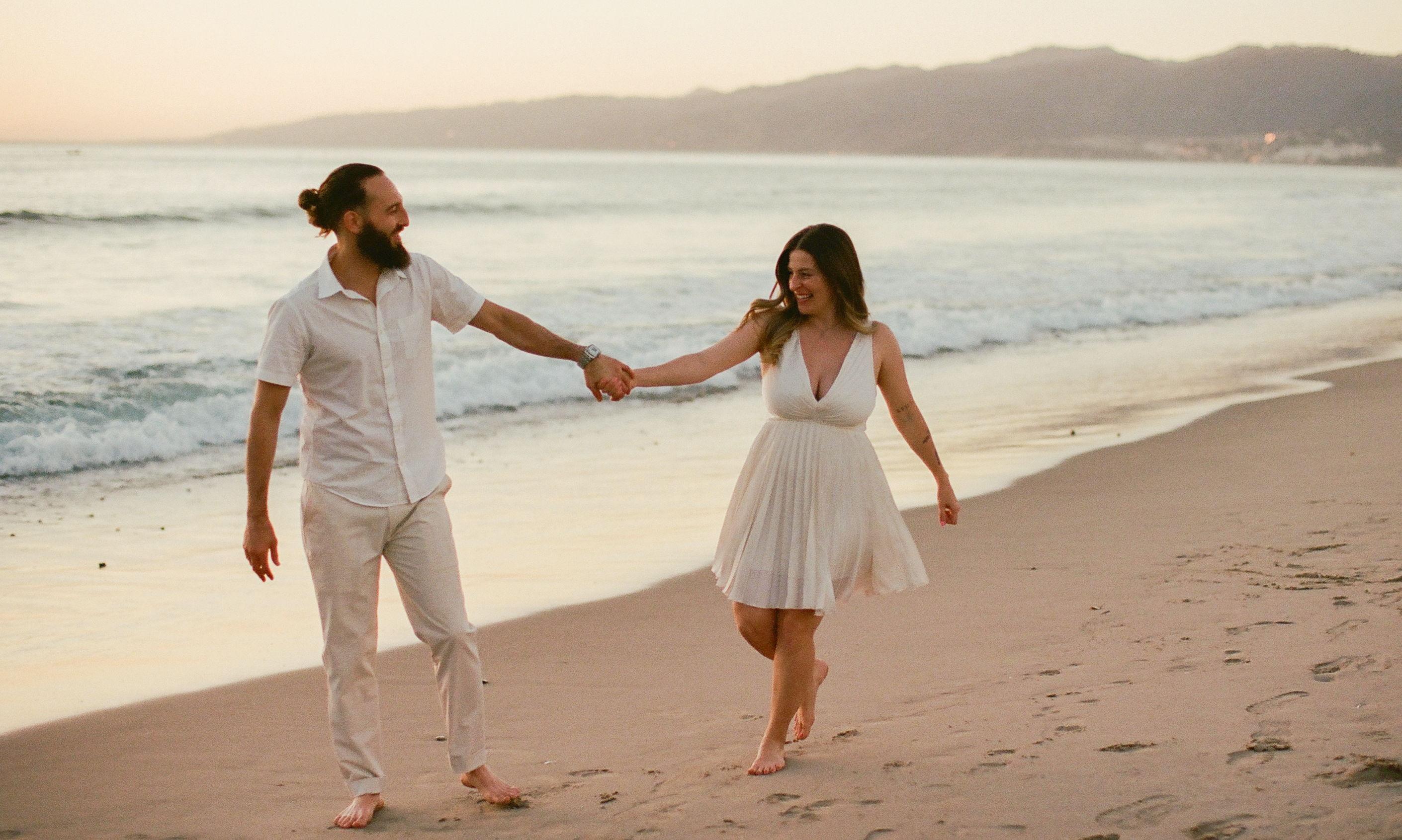 The Wedding Website of Sara Keefe and Isaac McCormack