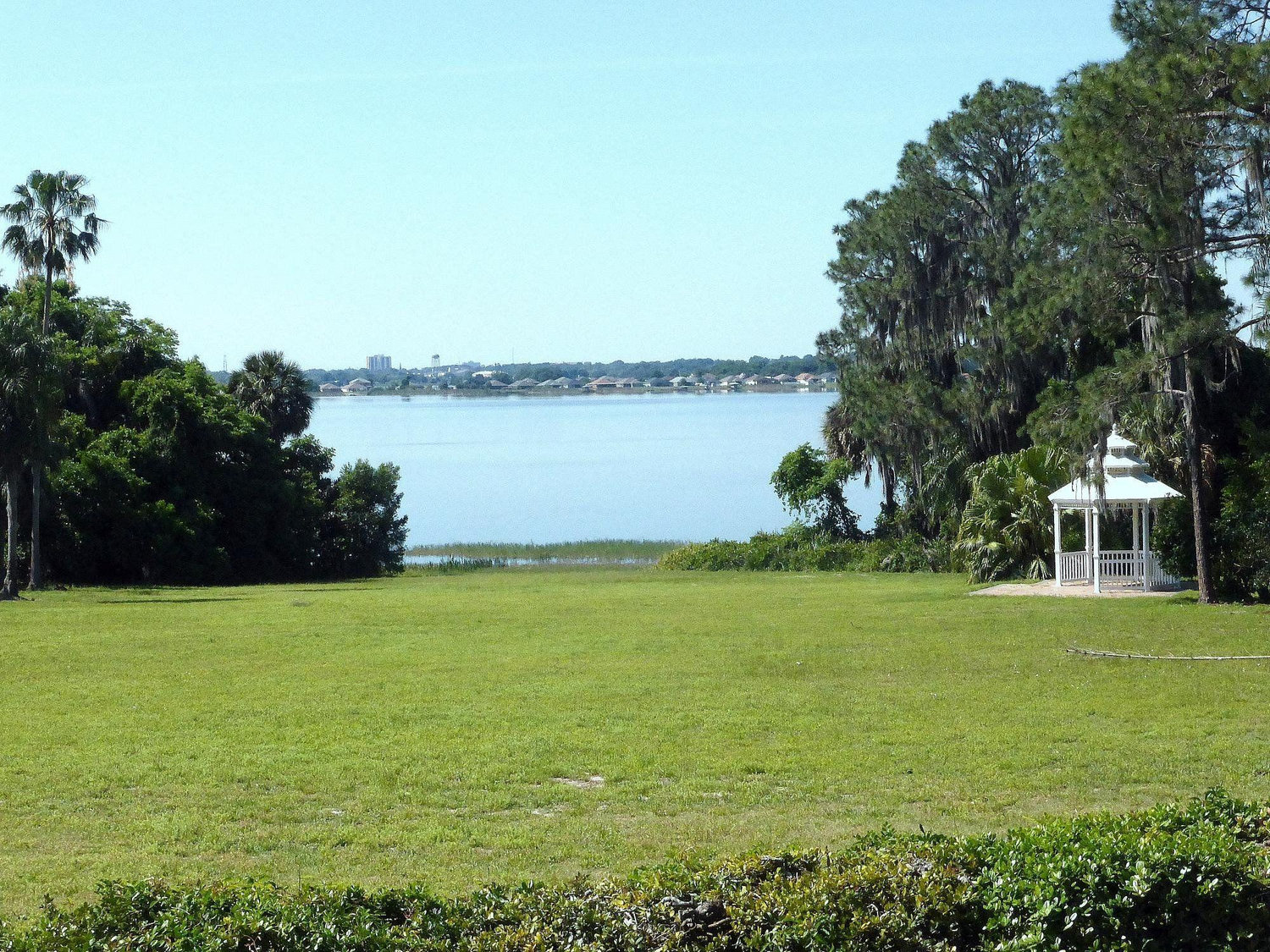 The Wedding Website of Jessica Eady and Matthew de Oliveira
