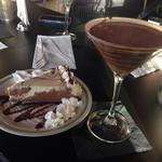 Lulu's Chocolate Bar