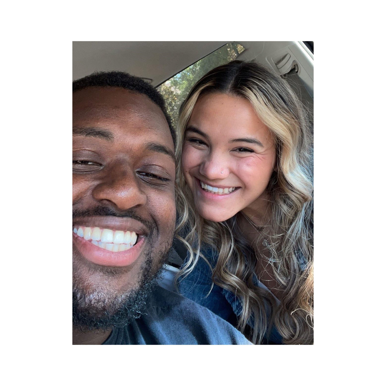 Date night! July 27th, 2022