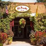 El Pinto Restaurant