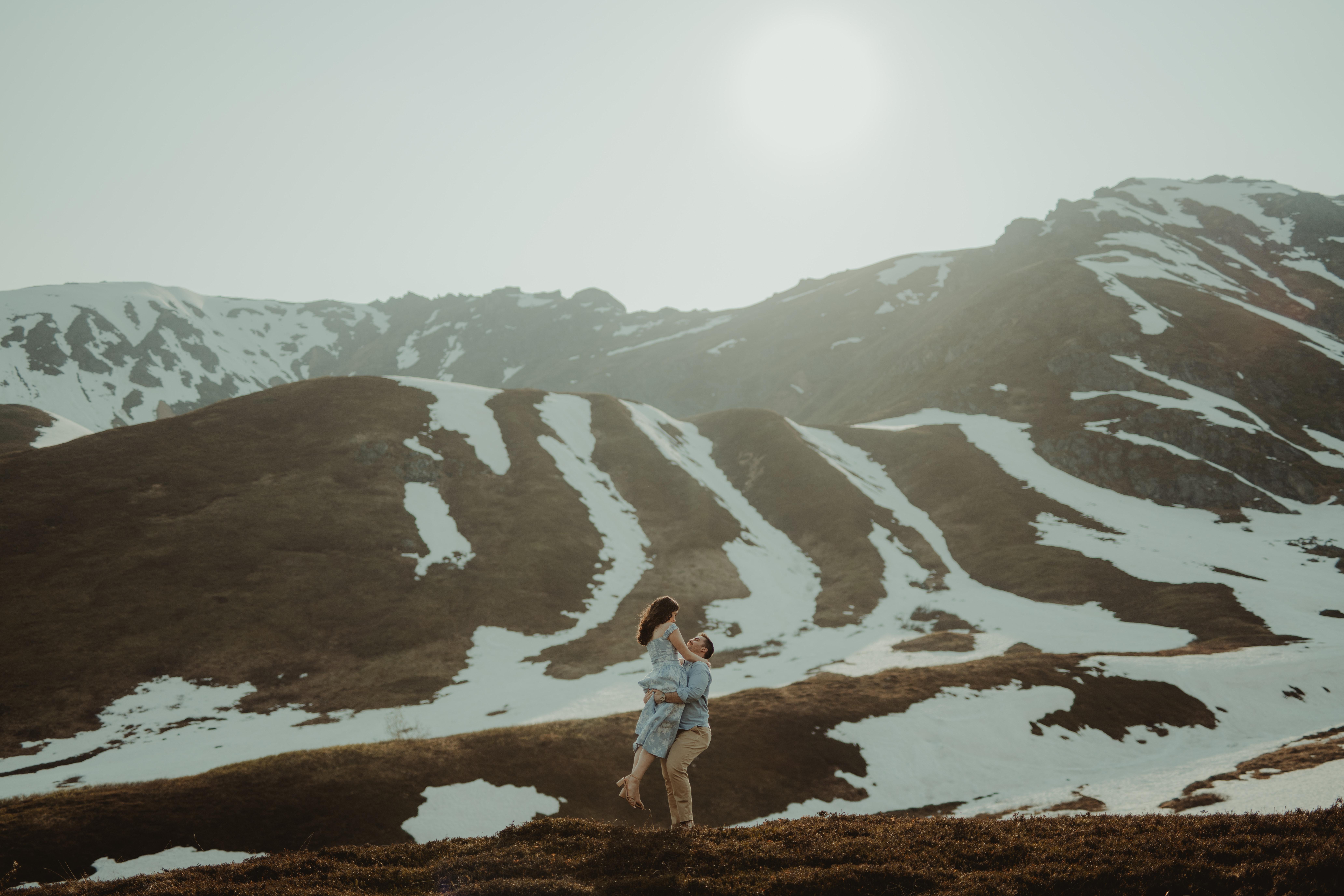 The Wedding Website of Sarah Mazzella and Jarred Cornette