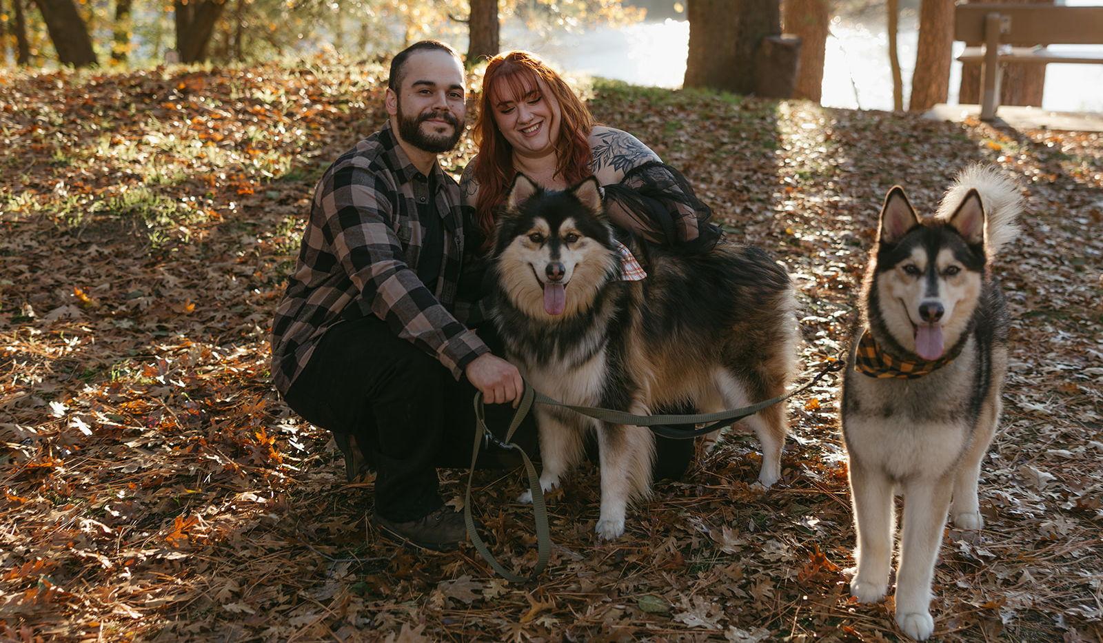 Hero Slideshow Image 4