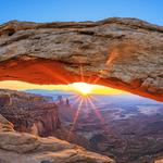 Moab
