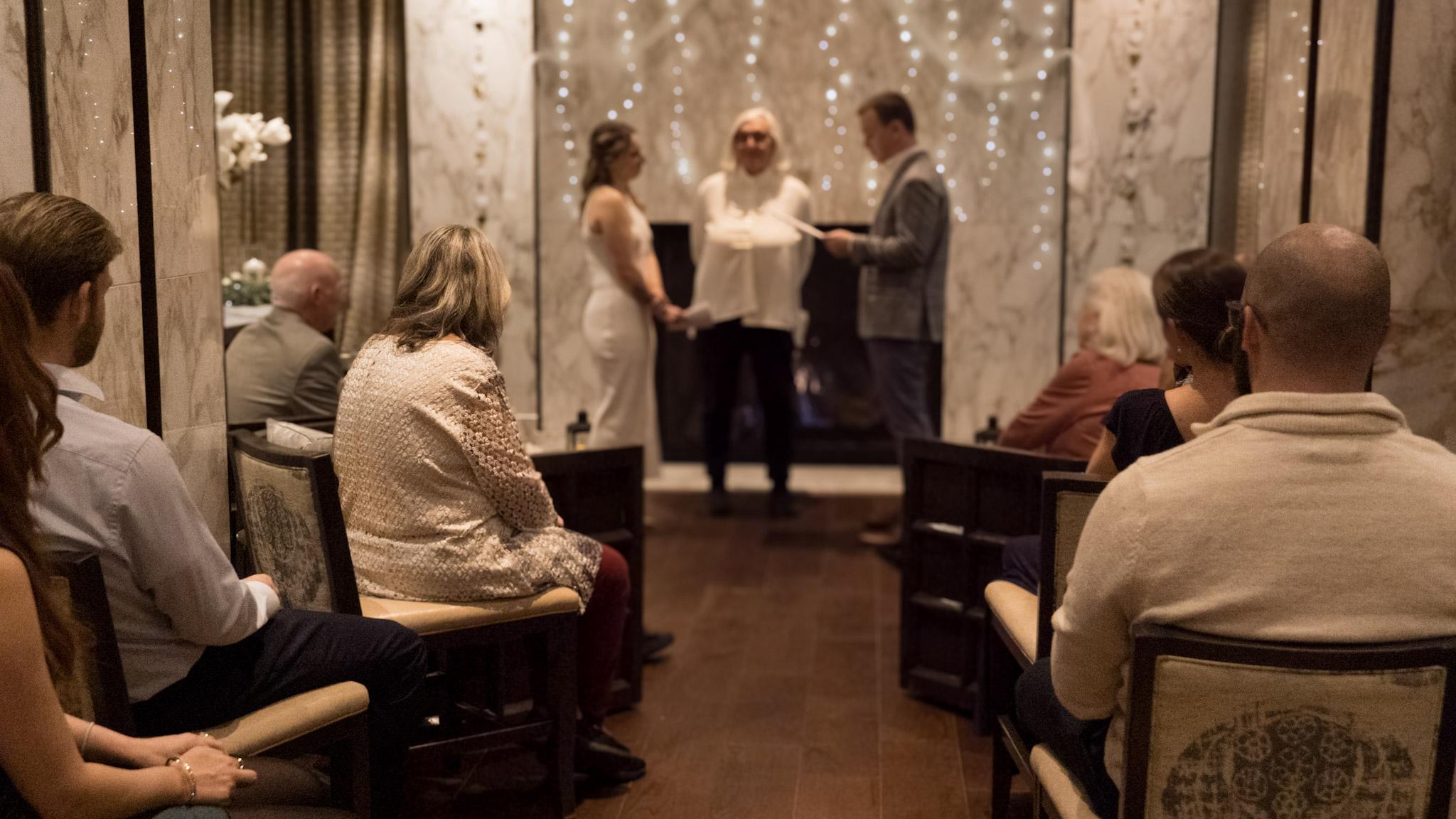 The Wedding Website of Rachael Brady and Cooper Brady